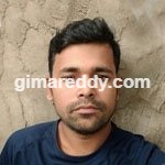 call girl in Aurangabad