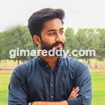 Aurangabad Call Girl service
