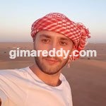 Aurangabad call girl