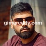 Aurangabad call girls