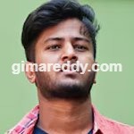 Aurangabad Call Girl