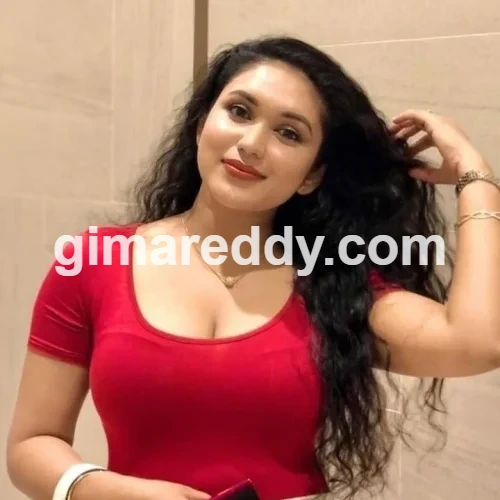 call girl in Aurangabad