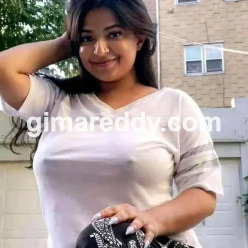 Aurangabad call girls