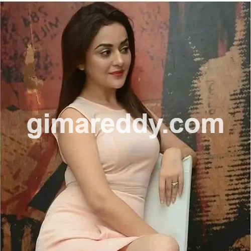 Aurangabad Call Girls