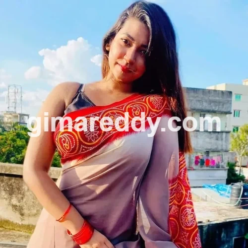 Aurangabad call girl