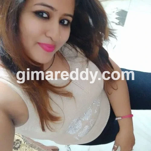 call girl in Aurangabad