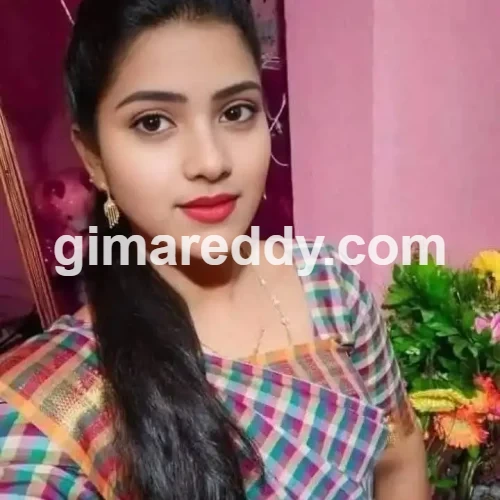 call girl in Aurangabad