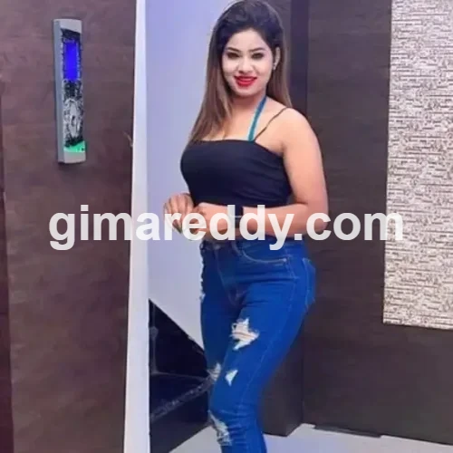 call girl in Aurangabad