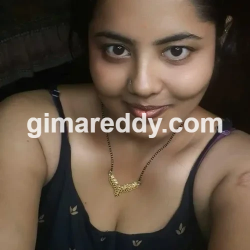 call girl in Aurangabad