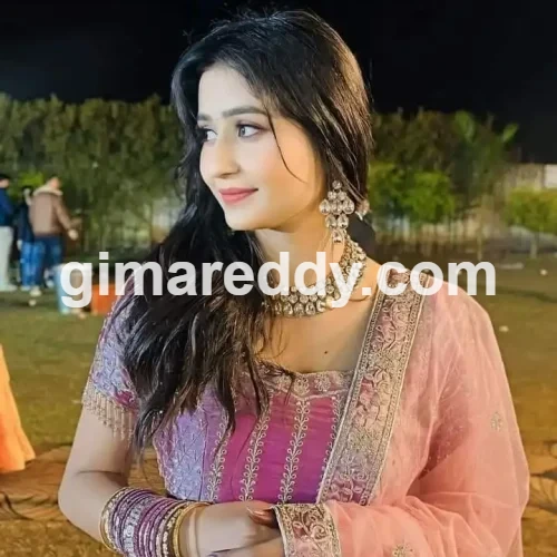 call girl in Aurangabad