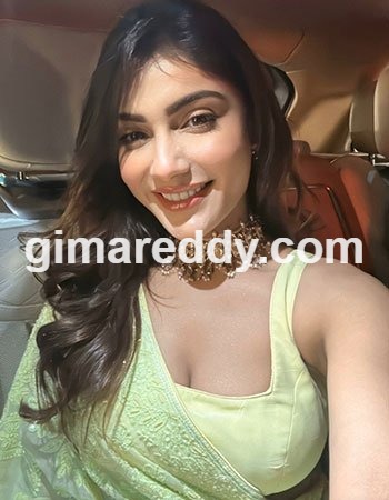 Aurangabad Call Girls