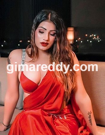 Aurangabad Call Girl