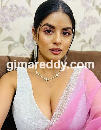 Aurangabad Call Girl service