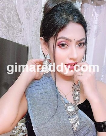 Aurangabad call girl