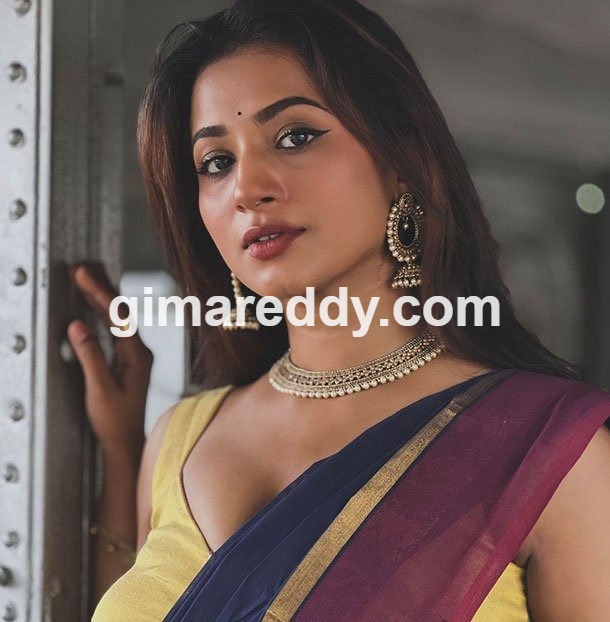 Aurangabad call girl