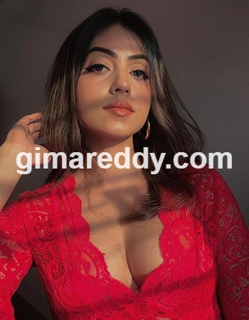 Aurangabad call girls