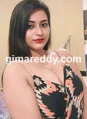 Aurangabad Call Girls