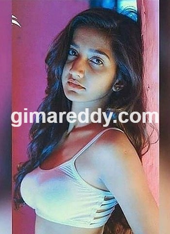Aurangabad Call Girl