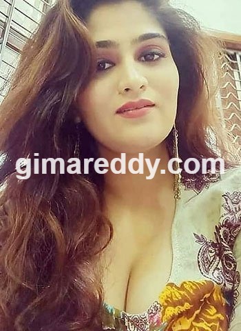 Aurangabad call girls